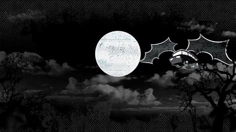 Olivia Blu Model Page XVIDEOS