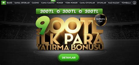 Bets10 Bonus Kodları Bets10