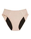 Ysabel Mora Nude Mutande Mestruali S