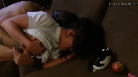 Friend Lost Bet So I Spoon Fuck His Wife Part 2 MrBullCams