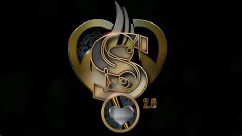 Dukes Dollz Página de Modelo XVIDEOS