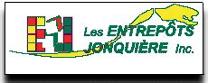 Les Entrep Ts De Jonqui Re Inc