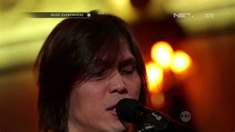 hidup  indah  mekel    maret  youtube