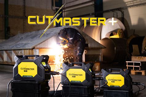 ESAB Europe on LinkedIn: #esab #welding #plasmacutting