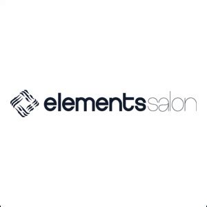 Home | Elements Salon | Houston, TX