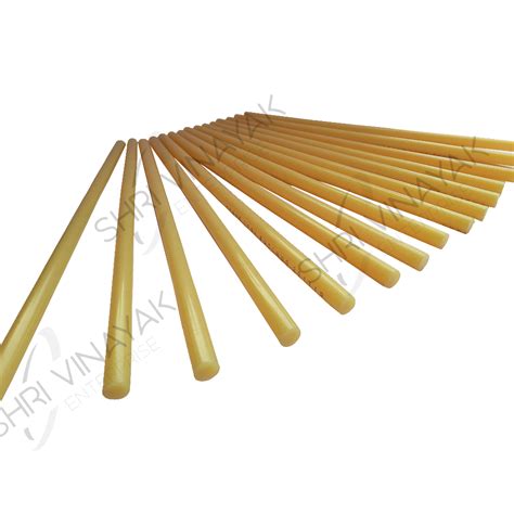 Sepia Hot Melt Glue Sticks Ldpe Bag 25 Kg At Best Price In New Delhi