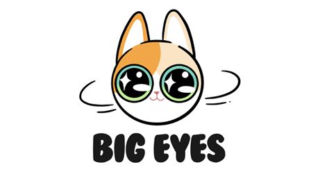 Les C L Brit S Auront Elles Le M Me Effet Sur Big Eyes Big Qu Avec