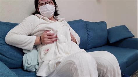 いやらしいセックス 動画 Search XVIDEOS