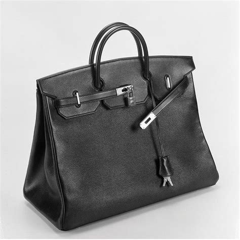 Hermès: a symbol of class and exceptional quality | World Fashion Channel