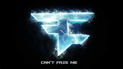 Faze Adapt Wallpaper