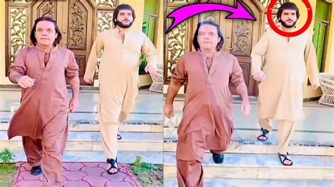 Jahangir Khan Tiktok Jahangir Khan New Film Pashto New Film