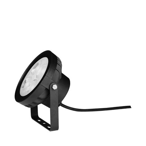 Futc Miboxer W Rgb Cct Led Garden Light