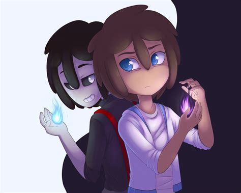 Fred X Freddy Frededdy Fnafhs Fnaf Cool Drawings Anime The Best Porn