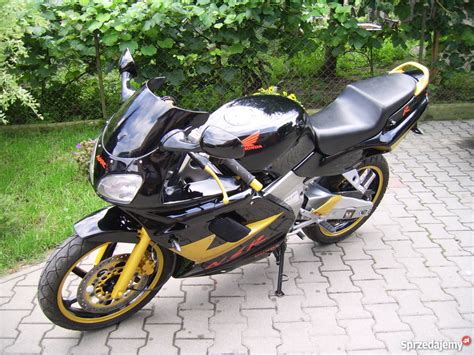 Honda Nsr Jc Kw Rem Sprzedajemy Pl