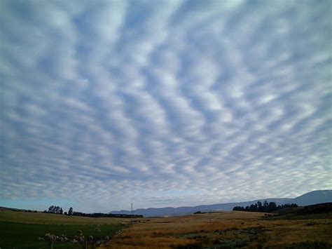 Stratus Cloud Pictures, Images and Stock Photos - iStock