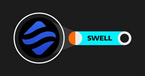 What Is Swell Network Swell How Does It Work