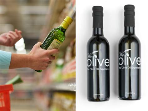 Olive Oil Delight - Discovering the Best Olive Oil Stores Near Me ...