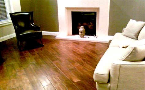 Engineered Hardwood Flooring Vancouver Parquet Solid Wood Flooring