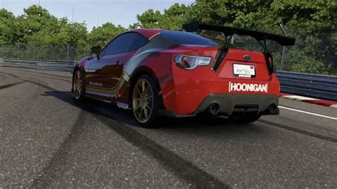 26+ Subaru Brz Rocket Bunny Kit - sinopsis korea