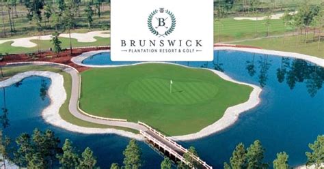 Brunswick Plantation Golf Resort Calabash Nc Save Up To 58