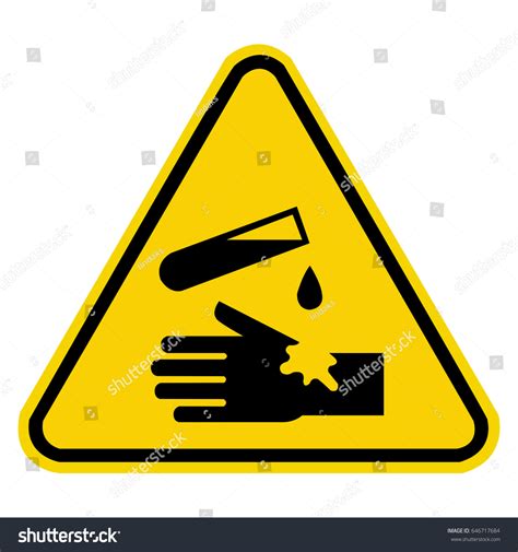 99 485 Chemical Hazard Images Stock Photos Vectors Shutterstock