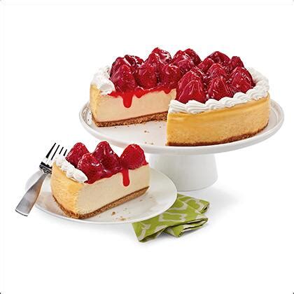 Introducir 94+ imagen sam's club cheesecake - Abzlocal.mx