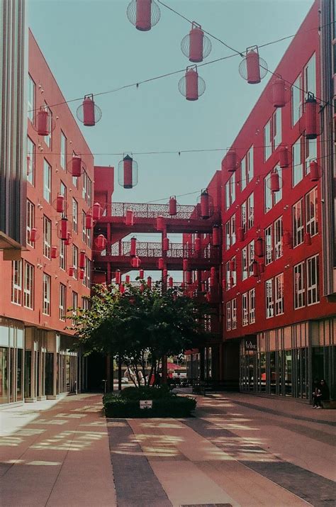 Chinatown, Los Angeles : r/LosAngelesPhotography