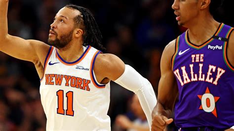 NBA on ESPN - Scores, Stats and Highlights