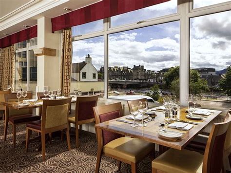 Mercure Inverness Hotel 127 ̶1̶6̶1̶ Updated 2018 Prices And Reviews