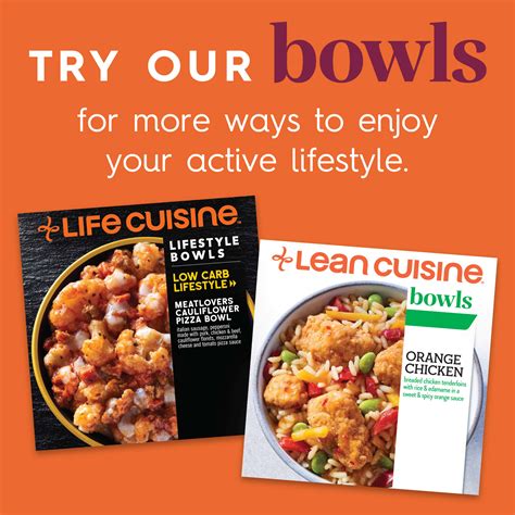 Buy Lean Cuisine Features Sesame Chicken Frozen Meal 9 Oz Online At