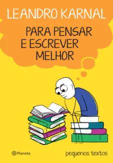 Livros De Leandro Karnal Para Baixar Ou Ler Online