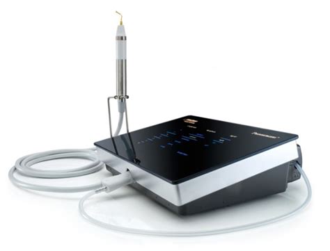 New Dental Piezo Ultrasonic Scalers For Sale