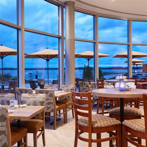 Shoreline Bar Grille Restaurant Erie Pa Opentable