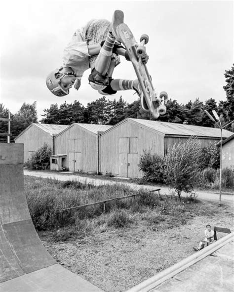 Tony Hawk Until The Wheels Fall Off Official Trailer Hbo Shock