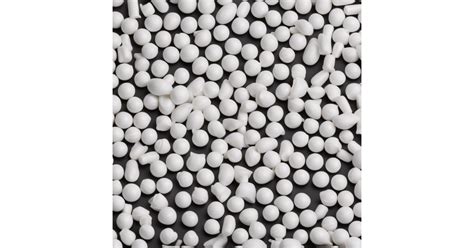 Polycaprolactone With A Viscosity Of 15 Dlg High Viscosity