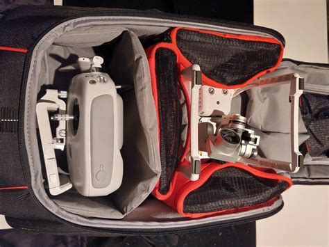 Drohne Dji Phantom Professional Kaufen Auf Ricardo