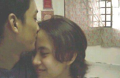 Insane Hijab Malay Teenager ZB Porn