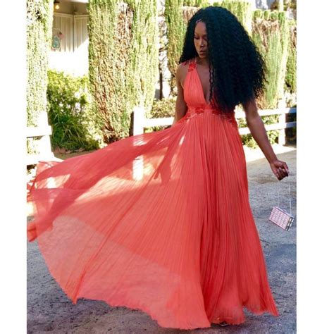 50 Hot And Sexy Sydelle Noel Photos 12thBlog