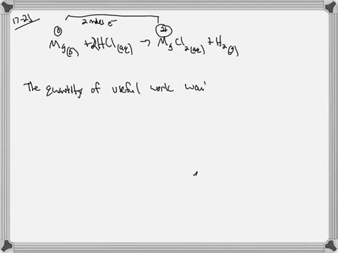 Solved Report Summary Value Of R Pts Questions Ipts The Hydrogen