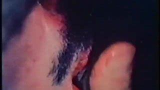 Treasure Island Media Porn Videos HD Scene Trailers Pornhub