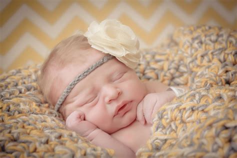 Newborns Picture Perfect Babies