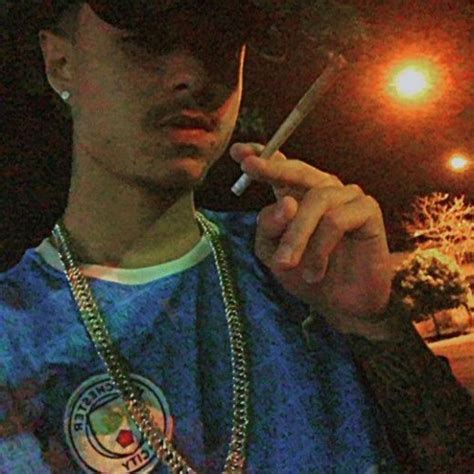 Stream SEQUENCIA DA BRABA PROD DJ WAGAO By DJ WAGAO Listen