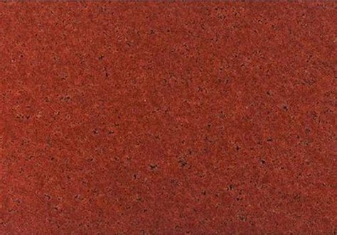 Lakha Red Granite Slab Application Steps At Best Price In Palanpur