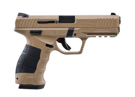 campaigns sarsilmaz silah