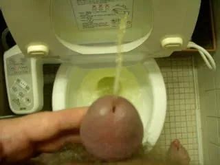 More Piss Pics Nude Pics XHamster