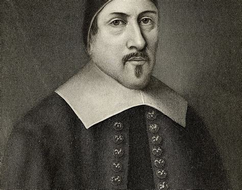 Pioneer Valley Dissidence William Pynchons Righteousness Or