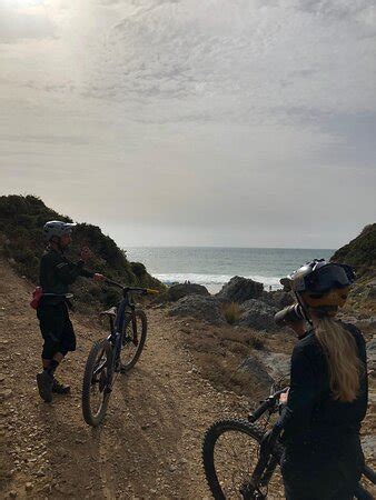 Ericeira Bike ATUALIZADO 2022 O Que Saber Antes De Ir Sobre O Que