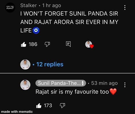 The Crossover We Never Knew We Needed Rcbse