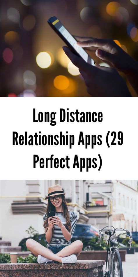 Relationship Apps Artofit