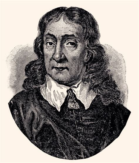 40+ John Milton Portrait Stock Photos, Pictures & Royalty-Free Images ...